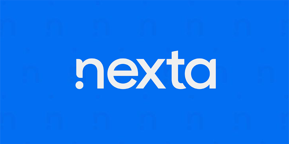 طريقة الشراء في بوكيت Nexta  استميشن بإستخدام